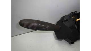 MANDO MULTIFUNCION FIAT PUNTO BERLINA  - M.442202 / MANDO MULTIFUNCION
