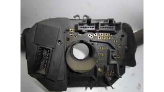 MANDO MULTIFUNCION FIAT PUNTO BERLINA  - M.442203 / MANDO MULTIFUNCION