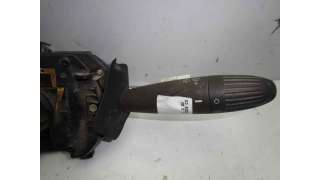 MANDO MULTIFUNCION FIAT PUNTO BERLINA  - M.442203 / MANDO MULTIFUNCION