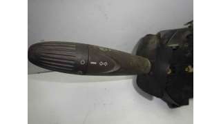 MANDO MULTIFUNCION FIAT PUNTO BERLINA  - M.442203 / MANDO MULTIFUNCION