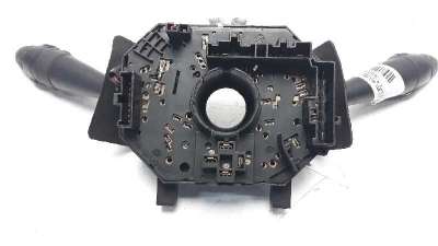 MANDO MULTIFUNCION FIAT BRAVO  - M.442211 / MANDO MULTIFUNCION