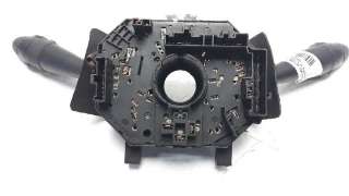 MANDO MULTIFUNCION FIAT BRAVO  - M.442211 / MANDO MULTIFUNCION
