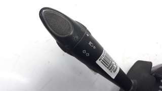MANDO MULTIFUNCION FIAT BRAVO  - M.442211 / MANDO MULTIFUNCION
