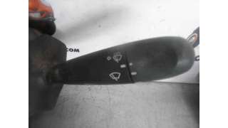 MANDO MULTIFUNCION ALFA ROMEO 156  - M.442222 / B883
