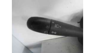 MANDO MULTIFUNCION ALFA ROMEO 156  - M.442222 / B883