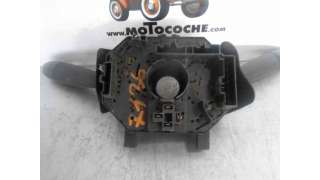 MANDO MULTIFUNCION ALFA ROMEO 156  - M.442222 / B883