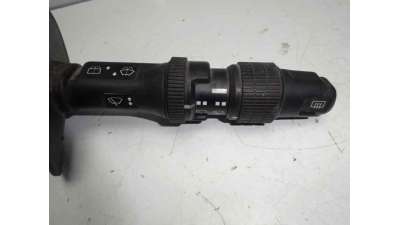 MANDO LIMPIA ALFA ROMEO 146  - M.442229 / MANDO LIMPIA