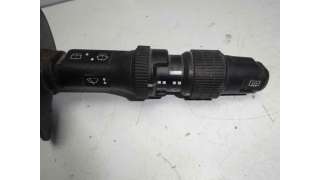 MANDO LIMPIA ALFA ROMEO 146  - M.442229 / MANDO LIMPIA