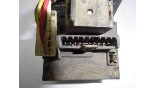 MANDO LIMPIA ALFA ROMEO 146  - M.442229 / MANDO LIMPIA