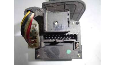 MANDO LIMPIA ALFA ROMEO 146  - M.442230 / MANDO LIMPIA