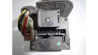MANDO LIMPIA ALFA ROMEO 146  - M.442230 / MANDO LIMPIA