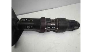 MANDO LIMPIA ALFA ROMEO 146  - M.442230 / MANDO LIMPIA