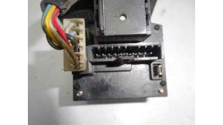 MANDO LIMPIA ALFA ROMEO 146  - M.442231 / MANDO LIMPIA