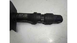 MANDO LIMPIA ALFA ROMEO 146  - M.442231 / MANDO LIMPIA