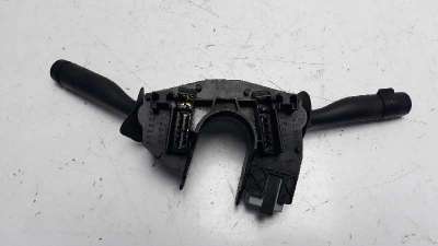 MANDO MULTIFUNCION FORD KA  - M.442241 / 97KG14K147