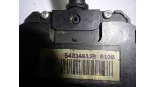 MANDO MULTIFUNCION NISSAN VANETTE CARGO  - M.443431 / 54034612B