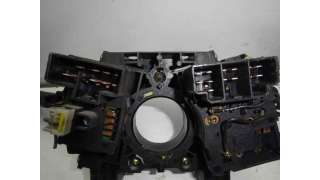 MANDO MULTIFUNCION NISSAN VANETTE CARGO  - M.443431 / 54034612B