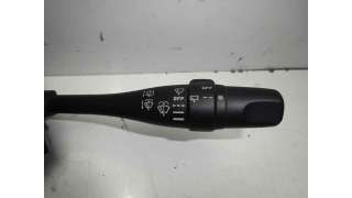 MANDO MULTIFUNCION NISSAN VANETTE CARGO  - M.443431 / 54034612B