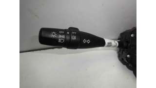 MANDO MULTIFUNCION NISSAN VANETTE CARGO  - M.443431 / 54034612B
