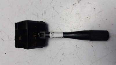 MANDO INTERMITENTES HONDA CIVIC BERLINA .5  - M.443464 / MANDO INTERMITENTES