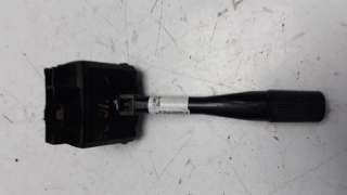 MANDO INTERMITENTES HONDA CIVIC BERLINA .5  - M.443464 / MANDO INTERMITENTES