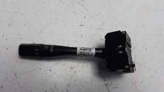 MANDO INTERMITENTES HONDA CIVIC BERLINA .5  - M.443464 / MANDO INTERMITENTES