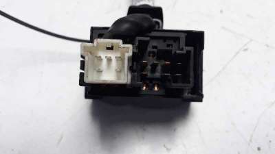 MANDO LIMPIA HONDA CR-V  - M.443469 / MANDO LIMPIA