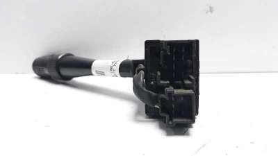 MANDO LIMPIA HONDA CIVIC BERLINA .5  - M.443471 / MANDO LIMPIA