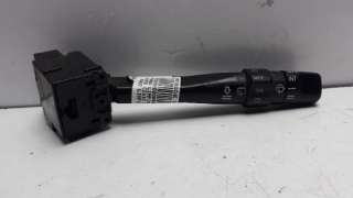 MANDO LIMPIA HONDA CIVIC BERLINA .5  - M.443471 / MANDO LIMPIA