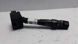 MANDO LIMPIA HONDA CIVIC BERLINA .5  - M.443472 / MANDO LIMPIA