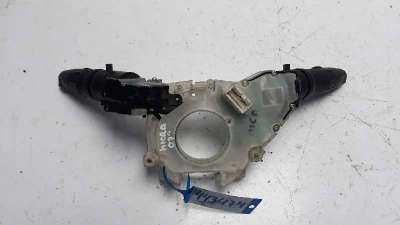 MANDO MULTIFUNCION NISSAN MICRA  - M.443474 / MANDO MULTIFUNCION