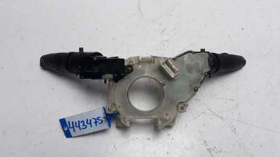 MANDO MULTIFUNCION NISSAN MICRA  - M.443475 / MANDO MULTIFUNCION