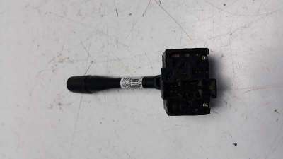 MANDO INTERMITENTES HONDA ACCORD BERLINA  - M.443481 / MANDO INTERMITENTES