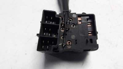 MANDO INTERMITENTES NISSAN ALMERA  - M.443485 / 36852B