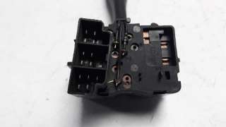 MANDO INTERMITENTES NISSAN ALMERA  - M.443485 / 36852B