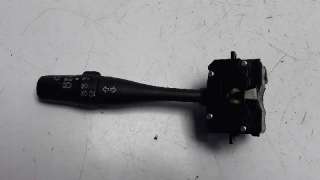 MANDO INTERMITENTES NISSAN ALMERA  - M.443485 / 36852B