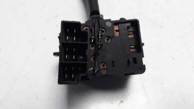 MANDO INTERMITENTES NISSAN ALMERA  - M.443487 / 36852B