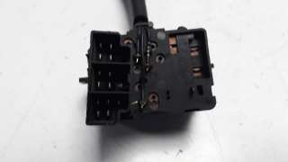 MANDO INTERMITENTES NISSAN ALMERA  - M.443487 / 36852B