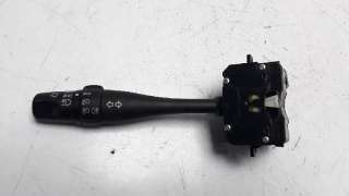 MANDO INTERMITENTES NISSAN ALMERA  - M.443487 / 36852B