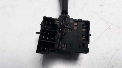 MANDO INTERMITENTES NISSAN ALMERA  - M.443491 / 36852B