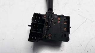 MANDO INTERMITENTES NISSAN ALMERA  - M.443491 / 36852B