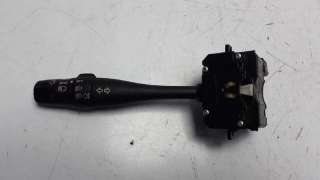 MANDO INTERMITENTES NISSAN ALMERA  - M.443491 / 36852B