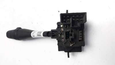MANDO LIMPIA NISSAN ALMERA  - M.443504 / 36832A