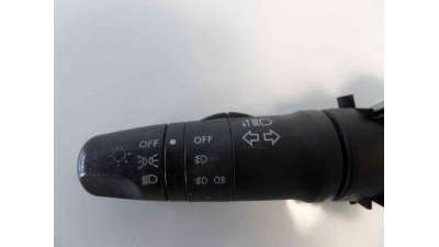 MANDO INTERMITENTES NISSAN ALMERA  - M.443509 / 25540AV600