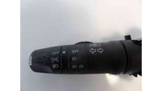MANDO INTERMITENTES NISSAN ALMERA  - M.443509 / 25540AV600