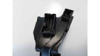 MANDO INTERMITENTES NISSAN ALMERA  - M.443509 / 25540AV600