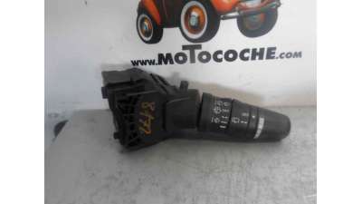 MANDO LIMPIA NISSAN PRIMERA BERLINA  - M.443511 / 25260AV710