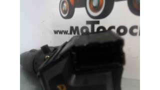 MANDO LIMPIA NISSAN PRIMERA BERLINA  - M.443511 / 25260AV710