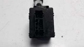 MANDO INTERMITENTES HONDA CIVIC BERLINA 3  - M.443785 / MANDO INTERMITENTES