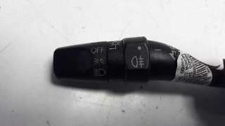 MANDO INTERMITENTES HONDA CIVIC BERLINA 3  - M.443785 / MANDO INTERMITENTES